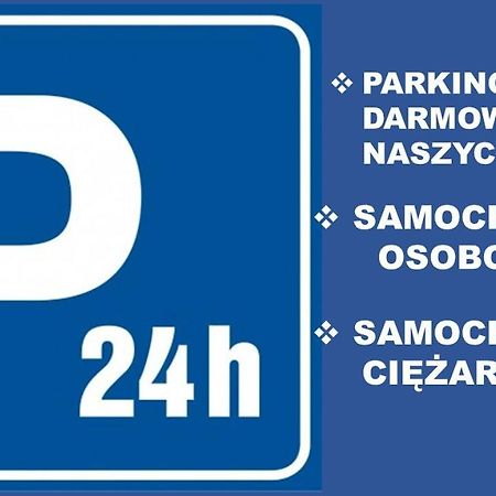 Restauracja 32 Motel Грифице Екстериор снимка