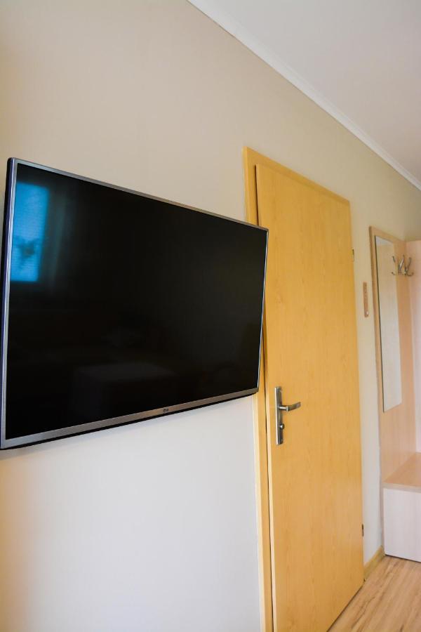 Restauracja 32 Motel Грифице Екстериор снимка